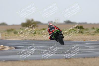 media/Mar-15-2024-Apex Assassins-CVMA (Fri) [[54f5cf1734]]/Racer 1/Session 1/